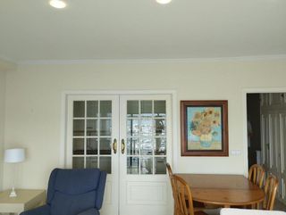 Piso en alquiler en Sanxenxo en Sanxenxo