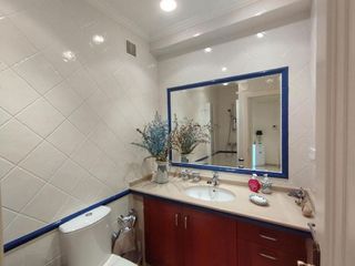 Piso en alquiler en Sanxenxo en Sanxenxo