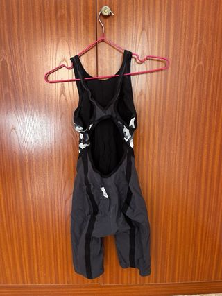 Bañador Competición