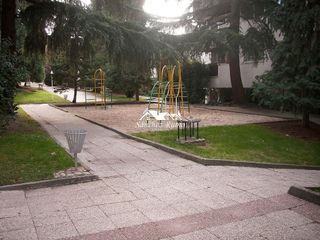 Piso en alquiler en Los Ángeles - Jarandilla en Torrelodones