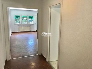 Piso en alquiler en Los Ángeles - Jarandilla en Torrelodones