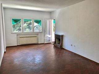 Piso en alquiler en Los Ángeles - Jarandilla en Torrelodones