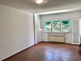 Piso en alquiler en Los Ángeles - Jarandilla en Torrelodones