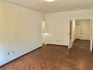 Piso en alquiler en Los Ángeles - Jarandilla en Torrelodones