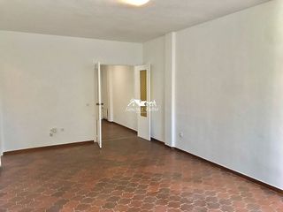 Piso en alquiler en Los Ángeles - Jarandilla en Torrelodones