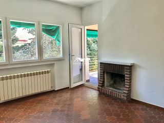 Piso en alquiler en Los Ángeles - Jarandilla en Torrelodones