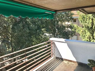 Piso en alquiler en Los Ángeles - Jarandilla en Torrelodones