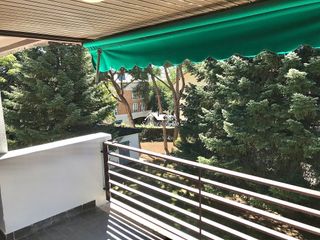 Piso en alquiler en Los Ángeles - Jarandilla en Torrelodones