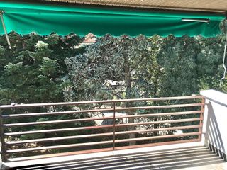 Piso en alquiler en Los Ángeles - Jarandilla en Torrelodones