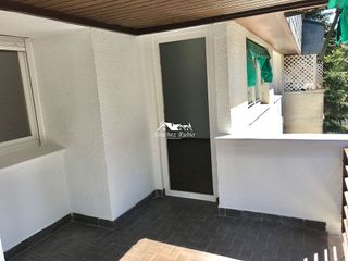 Piso en alquiler en Los Ángeles - Jarandilla en Torrelodones