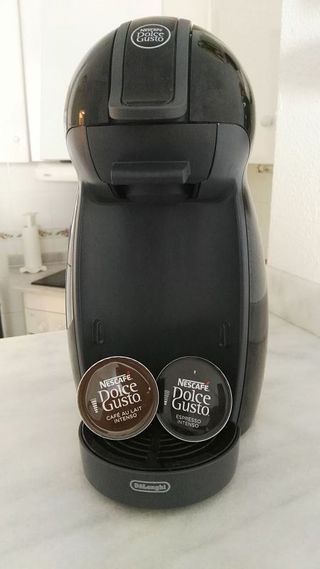 Piso en alquiler en L'Albir-Zona Playa en Alfaz del pi / Alfàs del Pi