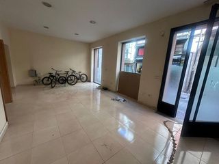 Local comercial en alquiler en Barrios Bajos - La Horta en Zamora
