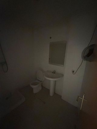 Local comercial en alquiler en Barrios Bajos - La Horta en Zamora