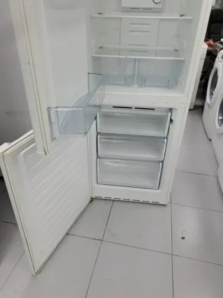 ♡NEVERA MARCA BALAY 1.85CM GARANTÍA + TRANSPORTEA♡