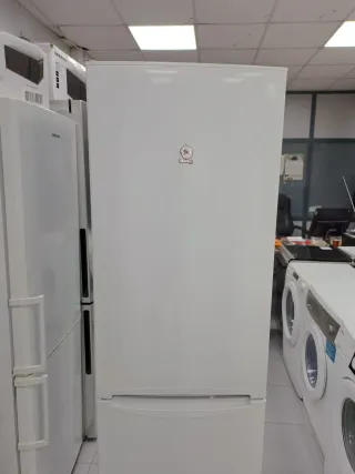 ♡NEVERA MARCA BALAY 1.85CM GARANTÍA + TRANSPORTEA♡