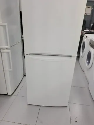 ♡NEVERA MARCA BALAY 1.85CM GARANTÍA + TRANSPORTEA♡