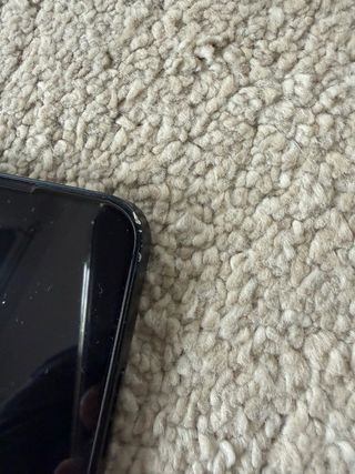 iPhone 13 mini 128GB Midnight