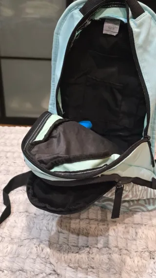 Mochila Nike Original