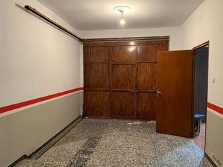 Casa pareada en venta en Don Benito