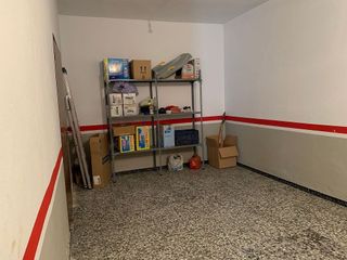 Casa pareada en venta en Don Benito