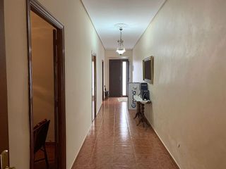Casa pareada en venta en Don Benito