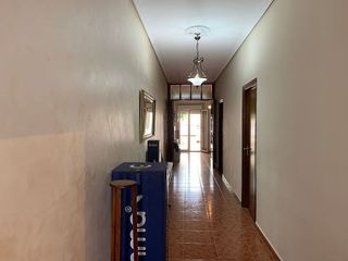 Casa pareada en venta en Don Benito