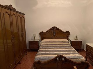 Casa pareada en venta en Don Benito