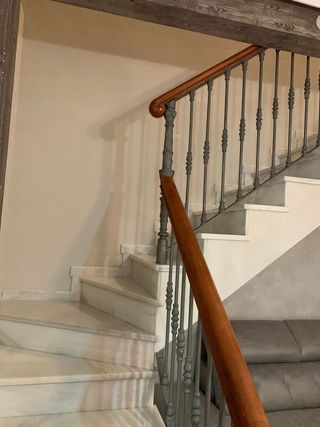 Casa pareada en venta en Don Benito