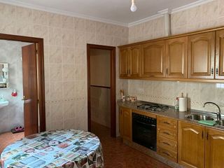 Casa pareada en venta en Don Benito