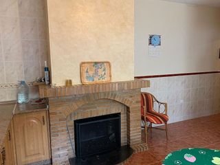 Casa pareada en venta en Don Benito