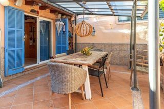 Chalet en venta en Bellver - Son Dureta- La Teulera en Palma de Mallorca