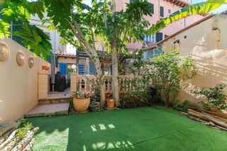 Chalet en venta en Bellver - Son Dureta- La Teulera en Palma de Mallorca