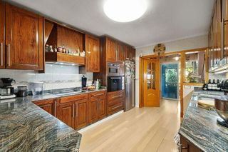 Chalet en venta en Bellver - Son Dureta- La Teulera en Palma de Mallorca