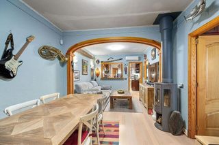 Chalet en venta en Bellver - Son Dureta- La Teulera en Palma de Mallorca