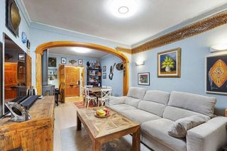 Chalet en venta en Bellver - Son Dureta- La Teulera en Palma de Mallorca