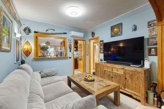 Chalet en venta en Bellver - Son Dureta- La Teulera en Palma de Mallorca