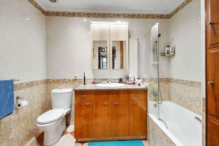 Chalet en venta en Bellver - Son Dureta- La Teulera en Palma de Mallorca