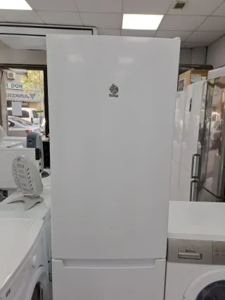 ♡NEVERA Y LAVADORA SECADORA PACK GARANTÍA + TRANS♡