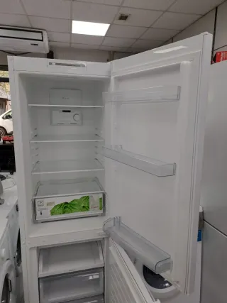 ♡NEVERA Y LAVADORA SECADORA PACK GARANTÍA + TRANS♡