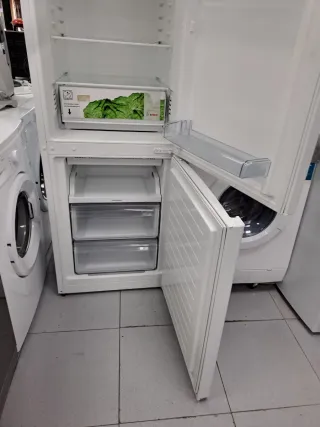 ♡NEVERA Y LAVADORA SECADORA PACK GARANTÍA + TRANS♡