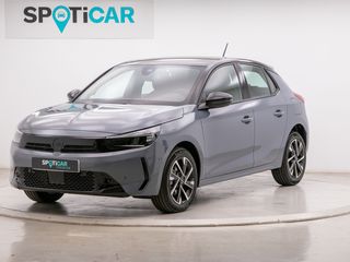 OPEL CORSA 1.2T XHL GS 100CV