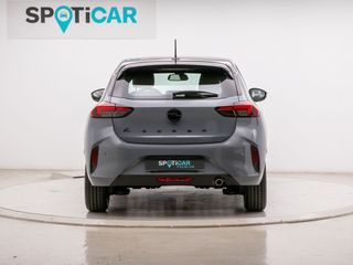 OPEL CORSA 1.2T XHL GS 100CV