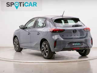 OPEL CORSA 1.2T XHL GS 100CV