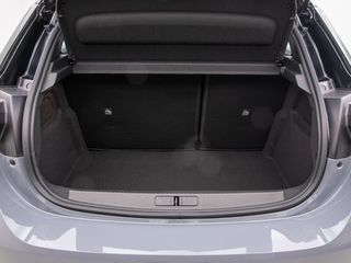 OPEL CORSA 1.2T XHL GS 100CV