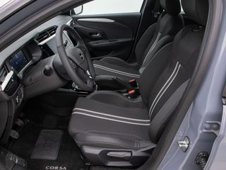 OPEL CORSA 1.2T XHL GS 100CV