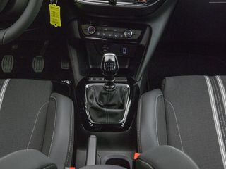 OPEL CORSA 1.2T XHL GS 100CV