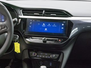 OPEL CORSA 1.2T XHL GS 100CV