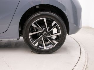 OPEL CORSA 1.2T XHL GS 100CV