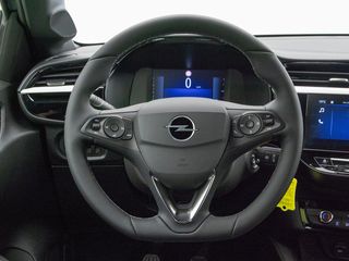 OPEL CORSA 1.2T XHL GS 100CV