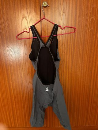 Bañador de competición Mad Wave